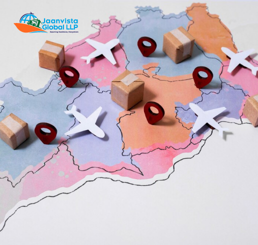 Global Sourcing