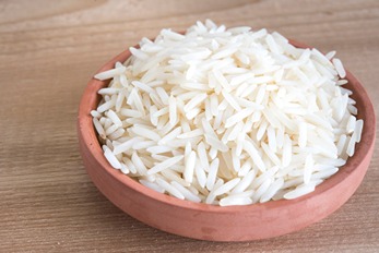 long-grain-basmati-rice