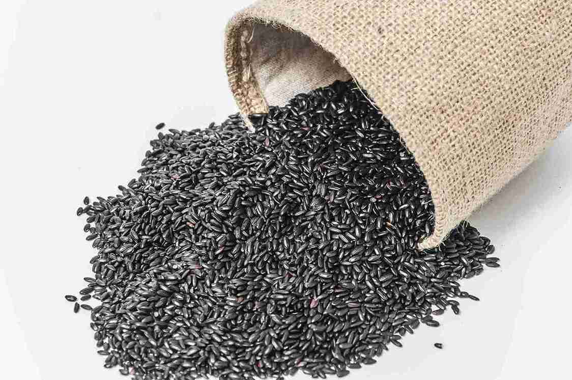 black-rice