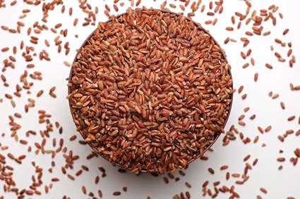 brown-rice