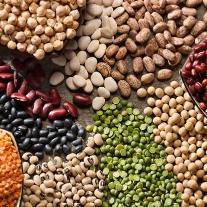 indian-pulses